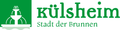 Das Logo von Kuelsheim
