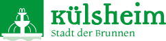 Logo Kuelsheim